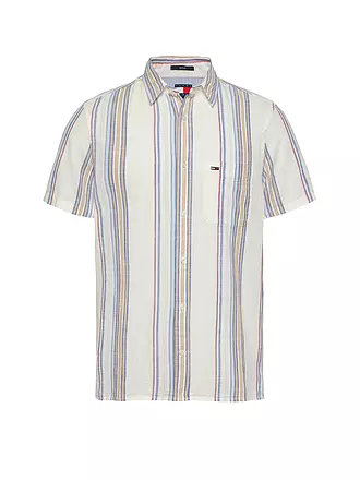 TOMMY JEANS | Hemd | 